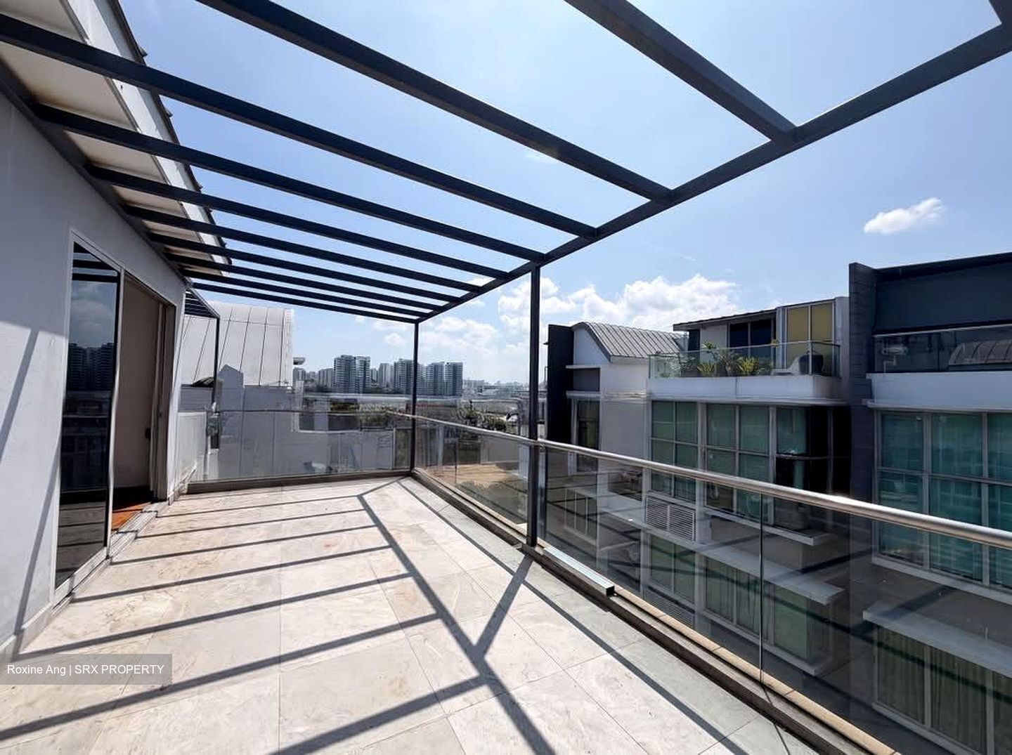 Casero @ Dunman (D15), Apartment #598285551